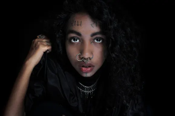 Spinoverse Kazino Pagalba